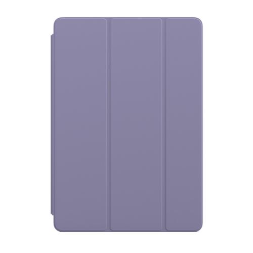 Apple Smart Cover for iPad (7th/8th/9th Generation) and iPad Air (3rd Generation) - Englis