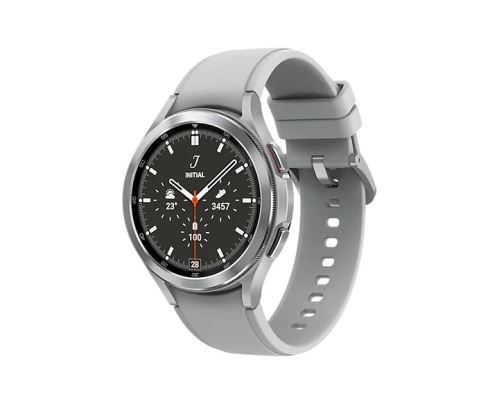 Samsung Galaxy Watch4 Classic 46mm LTE SM-R895F