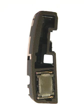 Nokia 700 hlavná anténa vrátane IHF repro