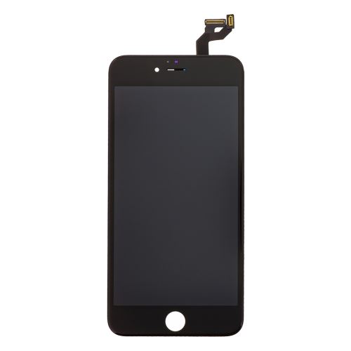 Apple iPhone 6S Plus LCD displej + dotyk Black AUO