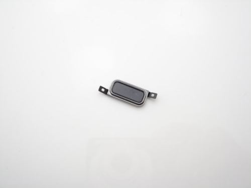 Samsung i9103 klávesnica čierna