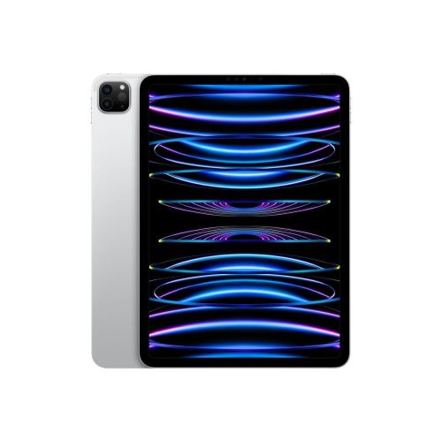 Apple iPad Pro 11" (2022) Wi-Fi