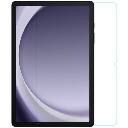 Nillkin Tvrzené Sklo 0.3mm H+ pre Samsung Galaxy Tab A9+