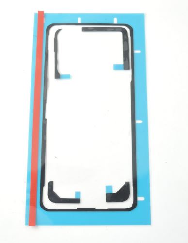 Huawei P30 PRO lepiaca páska krytu batérie v.2