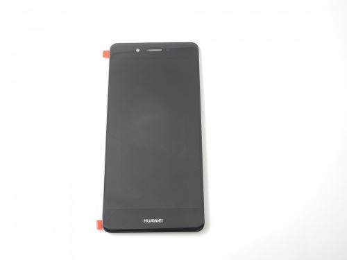 Honor 6C,Huawei Nova Smart LCD+dotyk čierny