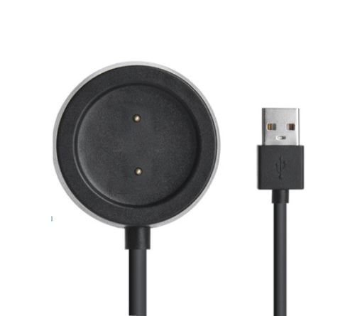 Tactical USB nabíjací kábel pre Xiaomi Amazfit GTR/GTS (EU Blister)
