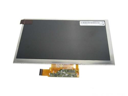 Lenovo Idea Tab A1000, A2107, A2207 7" LCD displej