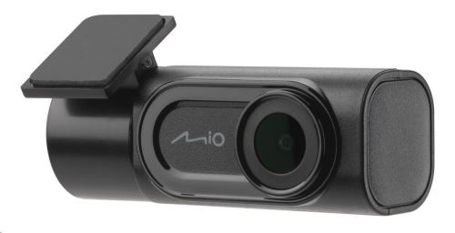 Kamera do auta MIO MiVue A50, prídavná pre kamery MiVue