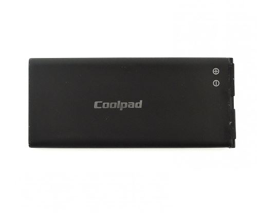 Coolpad CLPD-110 batéria
