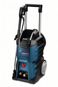 Bosch GHP 5-55, Professional