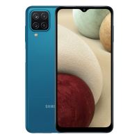 Samsung Galaxy A12 A125F 4GB/64GB Dual SIM Blue