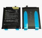 Xiaomi BN46 baterie - delší verze