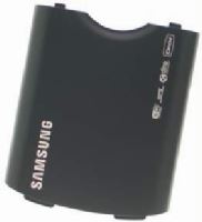 Samsung i8510 kryt batérie