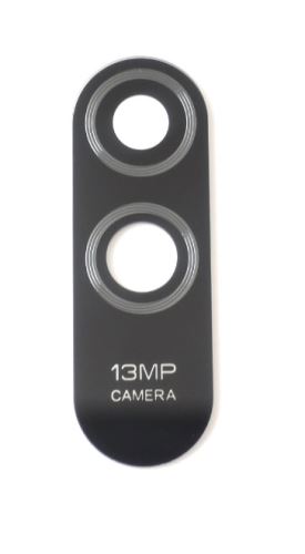 Xiaomi Redmi 9A sklíčko kamery