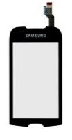 Samsung i5800 sklíčko + dotyková doska