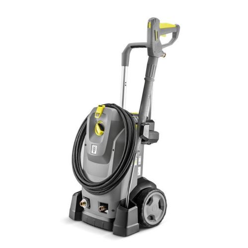 Karcher HD 7/17 M Plus - 1.151-932.0 Vysokotlaký čistič