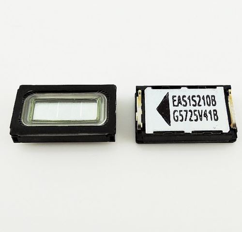 Sony E5803/E5823 Xperia Z5 compact slúchadlo/reproduktor/zvonček