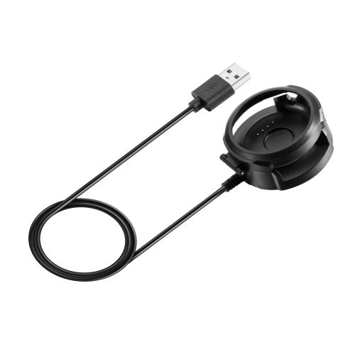 Tactical USB Nabíjecí Kabel pro Xiaomi Amazfit Stratos/Stratos +