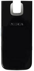 Nokia 5330 kryt batérie čierny