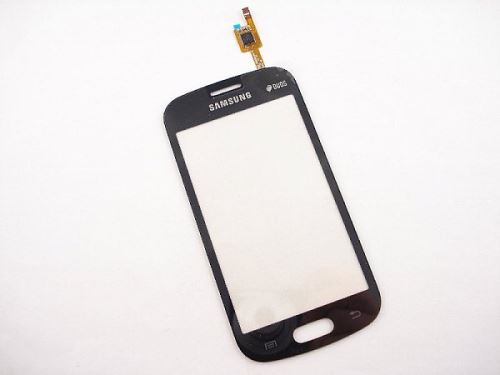 Samsung S7392 dotyk čierny