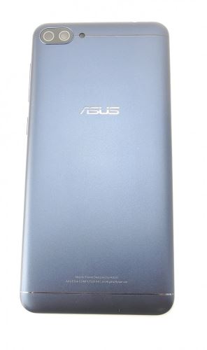 Asus ZC520KL kryt batérie čierny