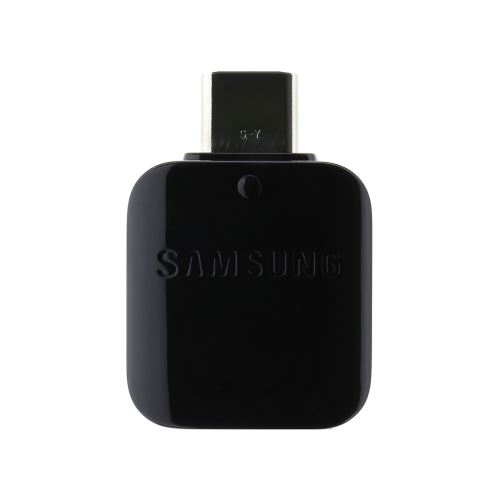 EE-UN930 Samsung Type-C / OTG Adapter Black (Bulk)