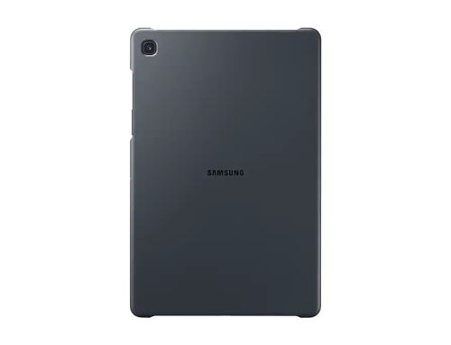 EF-IT720CBE Samsung Slim kryt pre Galaxy Tab S5e Black (EU Blister)