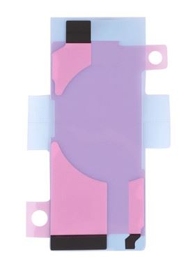 Apple iPhone 13 mini lepící páska batéria