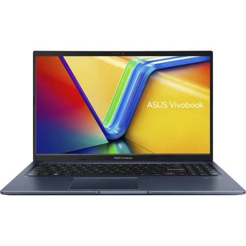 ASUS Vivobook 15/M1502YA/R5-7530U/15,6"/FHD/16GB/512GB SSD/RX Vega 7/W11H/Blue/2R