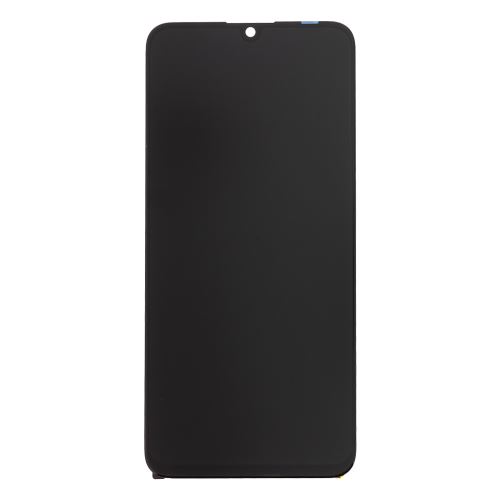 Huawei P Smart 2019 LCD displej + dotyk Black