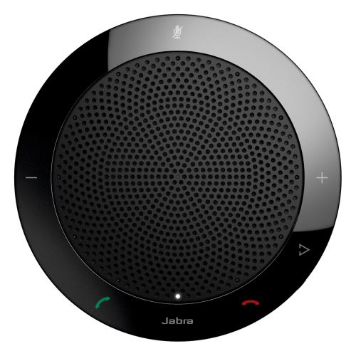 Jabra Speak 410 Bluetooth Reproduktor (EU Blister)