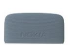 Nokia 3109 kryt antény šedý