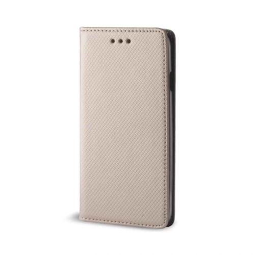 Cu-Be Pouzdro magnet Samsung Galaxy A15 4G/5G