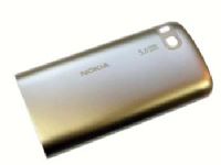 Nokia C3-01 Khaki Gold kryt batérie