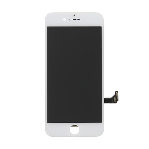 Apple iPhone 8/SE2020 LCD displej + dotyk White TianMA