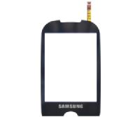 Samsung S3650 corby dotyková doska + sklíčko
