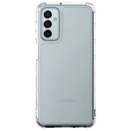 GP-FPM236KDA Samsung Protective Kryt pre Galaxy M23 5G
