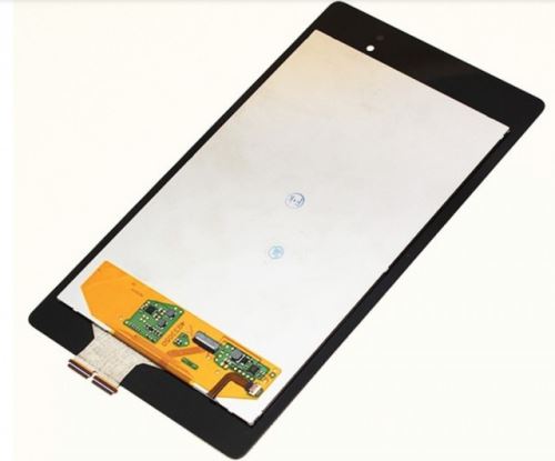 Asus ME571K (K008), ME571KL (K009) Google Nexus 7-2 (2013), ME572C MeMO Pad 7 LCD displej