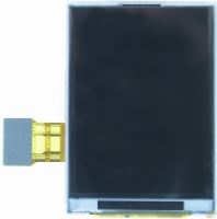 LCD displej Samsung U800Soul