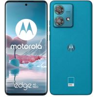 Motorola Edge 40 Neo 12GB/256GB Caneel Bay (Vegan Leather)