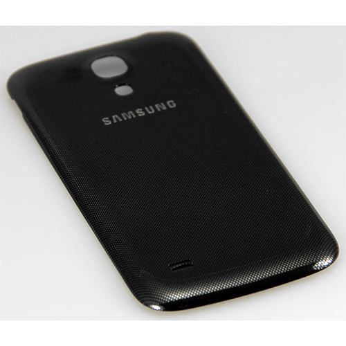 Samsung i9195 Galaxy S4 mini Black kryt batérie