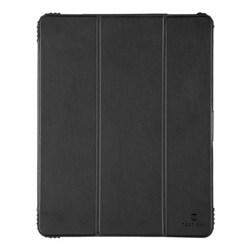 Tactical Heavy Duty puzdro pre iPad Pro 12.9 Black