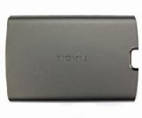 Nokia 5250 Dark Grey kryt batérie