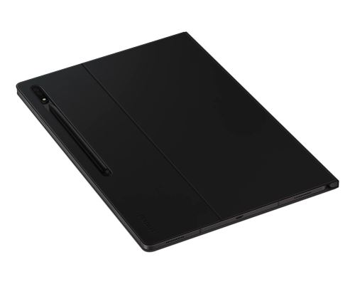 EF-BX900PBE Samsung puzdro pre Galaxy Tab S8 Ultra Black