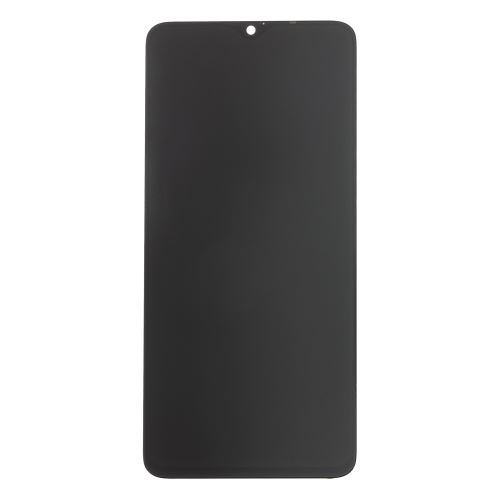 LCD displej + dotyk pre Xiaomi Redmi Note 8 Pro Black