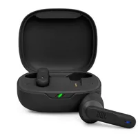 JBL Wave 300TWS Bezdrôtové Slúchadlá Black JBL Wave 300TWS Bezdrôtové Slúchadlá Black