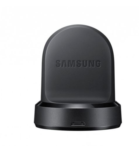 Samsung R760,R770 bezdrátová nabíječka