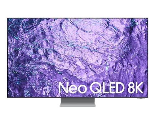 SAMSUNG QN700CT Neo QLED 8K SMART TV