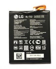 LG BL-T32 batéria OEM