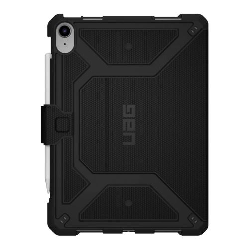 UAG puzdro Metropolis pre iPad 10.9" 2022 10th Gen - Black